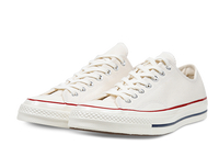 ⭐限時9倍點數回饋⭐【毒】CONVERSE Chuck Taylor All Star ’70 1970帆布鞋 米白低筒 162062C