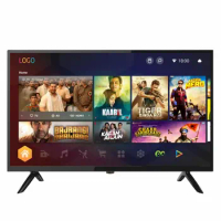 smart tv wholesale 65 inch 4k hd television android