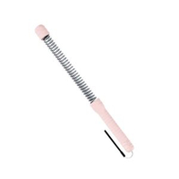 致佳多功能無繩戰繩健身家用成人體能運動健身訓練器材臂力