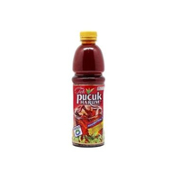 Teh Pucuk Harum 350ml