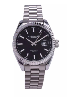Stuhrling Original Lineage 3935 Quartz 42mm Classic Watch