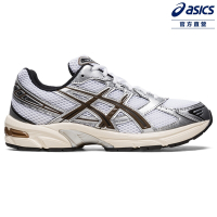 ASICS 亞瑟士 GEL-1130 男女中性款 運動休閒鞋 1201A256-113