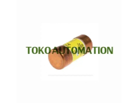 LPJ-40SP LPJ - 40SP 40 A 600 VAC 300 kA Slow Blow Time Delay fuse SF73
