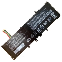 New CN6F14 PT3571123-2S Laptop Replace Battery 7.7V 38.5Wh 5000MAH For AVITA Pura NS14A5 CNF541 CNF541-BB Netbook Tablet PC