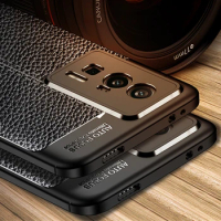 For Xiaomi Poco F5 Pro Case Cover Poco X5 F4 GT M5S X4 M4 M3 F3 X3 Soft Silicone Bumper Protective Phone Cases On Poco F5 Pro
