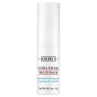 Kiehl's 契爾氏 特效保濕屏障修復棒 (GB) 9g
