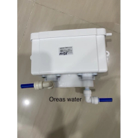 Coway DFLC Water Tank Box | Replacement Water Dispenser & Water Filter Tank