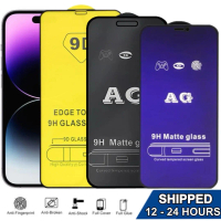 Filem Pelindung Untuk Oppo Realme C2 C3 C11 C11 2021 C12 C15 C17 C21 C21S C21Y C25 C25Y C30 C30S C33