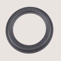 Toilet Flush Ball Seals 385311658 Toilet Flush Ball Seals For Dometic 300 310 320 RV Toilets Motorhome