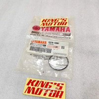 KARET SEAL SIL ORING O RING INTAKE INTEK MANIFOLD MANIPOL JUPITER MX OLD NEW VIXION OLD R15 OLD 9321