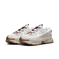 【NIKE 耐吉】休閒鞋 男鞋 運動鞋 VOMERO ROAM 米棕 HV4294-009
