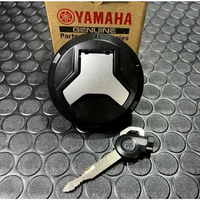 TUTUP TANGKI NMAX GENUINE PART/TUTUP TENGKI NMAX TUTUP BENSIN NMAX/TUTUP TANGKI NMAX OLD TUTUP TANGK