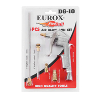 ชามแก้วทรงลึก เพียวแอนด์คลีน รุ่น 2P00304 G0010B  ขนาด 9.5 นิ้ว สีใส