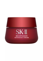 SK-II Skinpower 致臻能量精華霜 100g