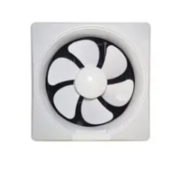 Portable Kitchen Exhaust Fan Price & Promotion-Dec 2022|BigGo ...