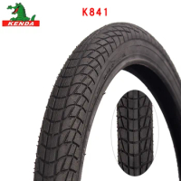 kenda folding bicycle tire k841 20 inch steel wire 20 * 1.75 1.95 city sightseeing bicycle parts mountain bike tires