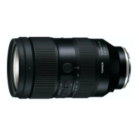 【Tamron】35-150mm F2-2.8 DiIII VXD 騰龍 A058 For Nikon Z接環(俊毅公司貨)