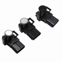 PDC Parking Sensor Radar Sensor Reverse Sensor For Toyota 2012-2015 Camry Land Cruiser Car 89341-33210 89341-33190