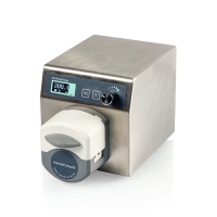 《DGS》蠕動幫浦 迷你型 中流量 Peristaltic Pump, Mini Type