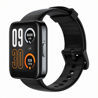 realme Watch 3 Pro GPS 藍牙通話智慧手錶