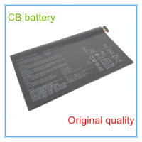 Original quality C21N1627 Battery for Flip C101PA FS002 DB02 C101P (DD12)