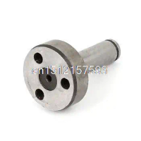 Replacement 8mm Shaft Dia Jig Saw Parts Axle Shaft for Makita 4304