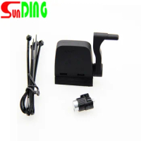 Sunding speed cadence 2025 sensor