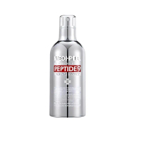 【韓國MEDI-PEEL】9胜肽豐盈全效精華100ml(國際航空版)