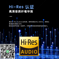 漫步者H180 Plus半入耳式有線耳機typec接口高音質游戲運動耳麥
