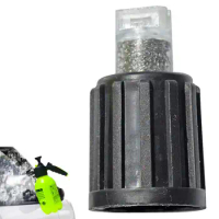 Car Wash Sprayer Lawn Pressure Sprayer 24.6OZ Foaming Pump Pressure Snow  Foam Sprayer Multi Function Sprayer 24.6OZ For Home Car - AliExpress