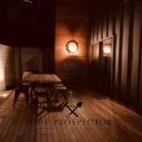 住宿 The Prospector on Miners 克來德