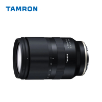 【Tamron】Tamron 17-70mm F/2.8 DiIII-A VC RXD Model B070 For FUJIFILM X接環(俊毅公司貨)