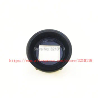 Free shipping Original Rubber Viewfinder Eyepiece Eyecup Eye Cup as for Sony DSC-RX1rM2 RX1rII RX1rM2 camera