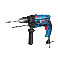 BOSCH博世 四分震動電鑽GSB 13 RE VP