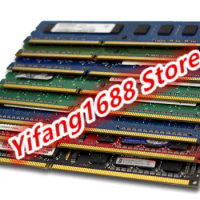 DDR5 memory module 32G 4800 PC5-38400 HMCG88MEBSA092N