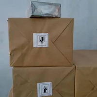 paket l300 jumbo