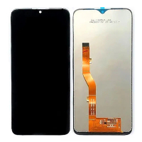 Màn hình LCD, dành cho Alcatel 1 SE 2020 OT5030D và 5030E, Bộ phận lắp ráp