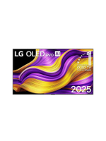 ทีวี OLED evo AI G5 สมาร์ททีวี 77 นิ้ว 4K OLED รุ่น OLED77G5PSA.ATM ปี 2025