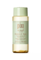 Pixi Vitamin-C Tonic 100ml - Brightening Facial Toner