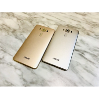 🐶6/25更新!降價嘍!🐶二手機 ASUS ZenFone 3 Deluxe (ZS550KL 64GB 5.5吋)