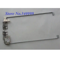 NEw hinge for DELL Inspiron 17 7746 LCD hinge L+R