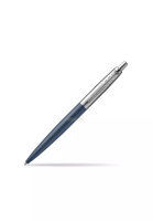 Parker Parker Jotter XL Matte Blue Ballpoint Pen (2068359)