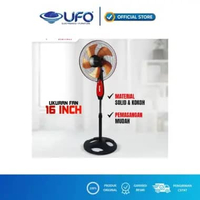 ADVANCE KIPAS ANGIN BERDIRI SF1640