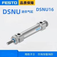Festo Mini Cylinder DSNU-16-10-15-20-25-30-35-40-50-60-800-100-P-A Milwaukee Voopoo