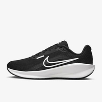 NIKE Sepatu Lari Wanita DOWNSHIFTER 13 FD6476-001, SIZE US 7