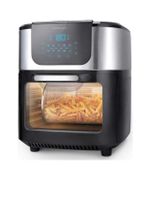 หม้อทอดไฟฟ้า รุ่น EJF691