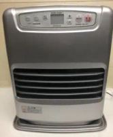 fw3214sの価格比較なら-2026年3月 | BigGo日本