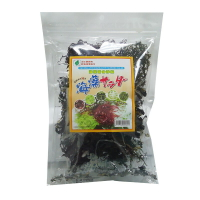 興嘉-綜合海藻沙拉(80g)2024.09.19