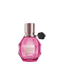 Viktor & Rolf Flower Bomb Pretty Peony Eau de Parfum 30ml