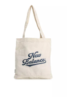 New Balance Graphic Tote Bag
